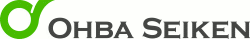 Ohba Seiken