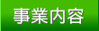 ���Ɠ��e