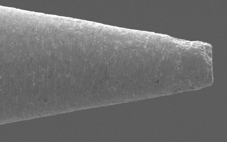 Make this image larger