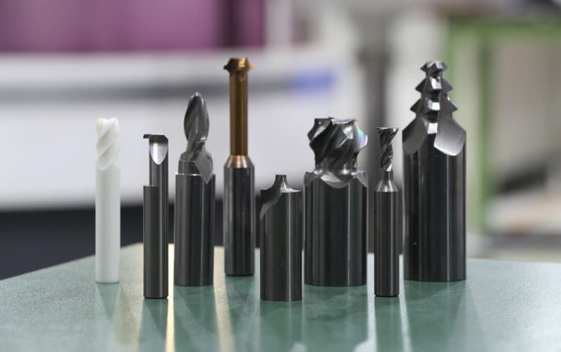 Make this image larger