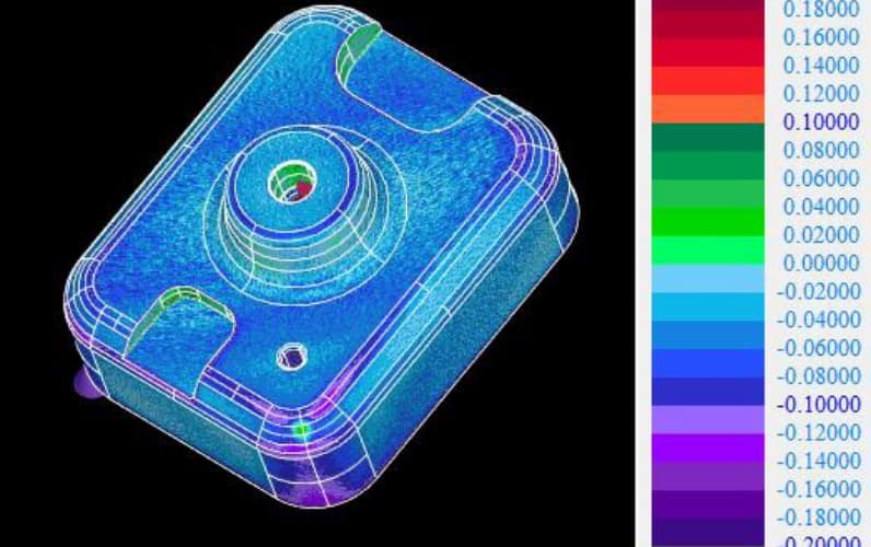 Make this image larger