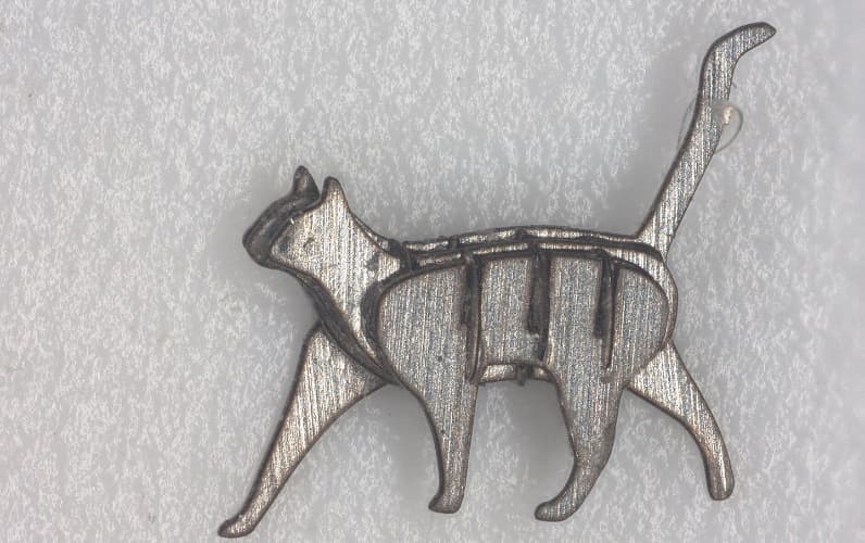 Make this image larger