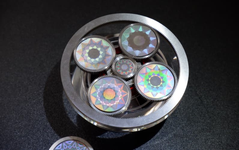 Make this image larger