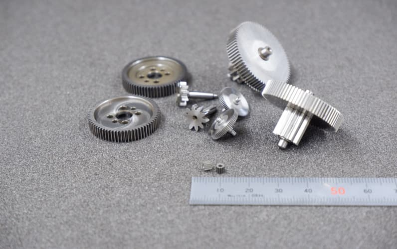 Make this image larger