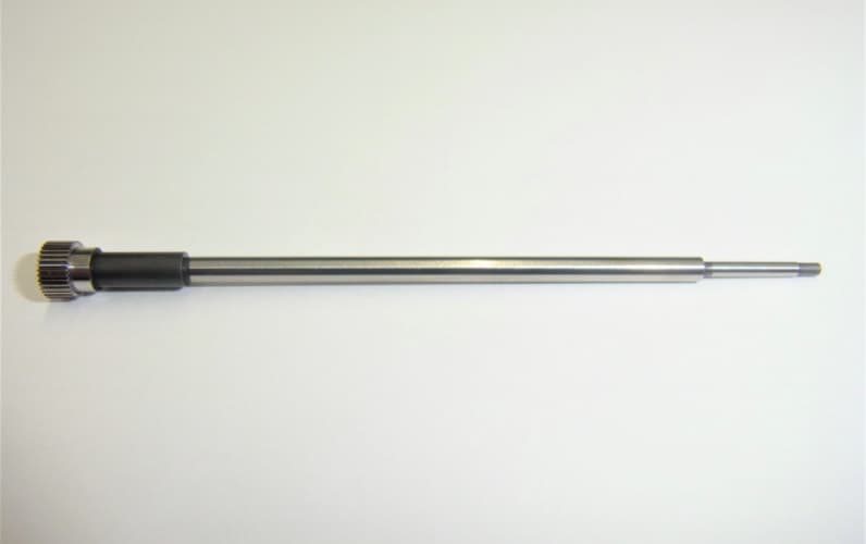 Make this image larger