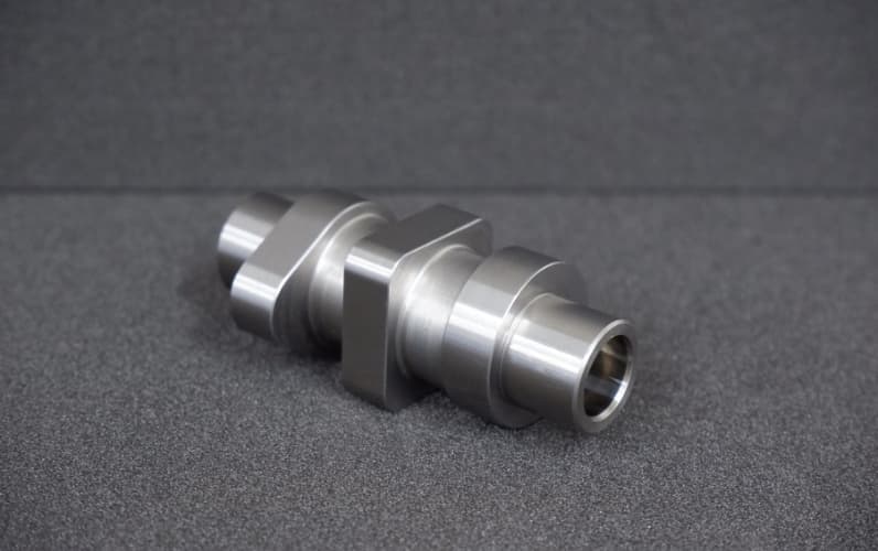 Make this image larger