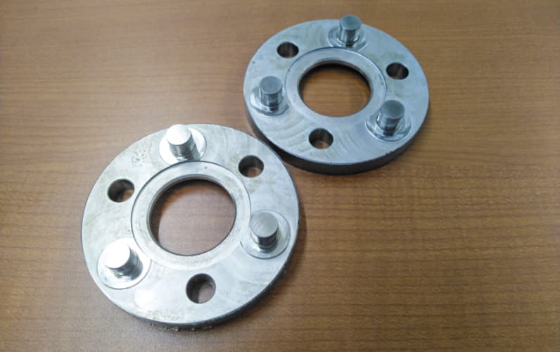 Make this image larger