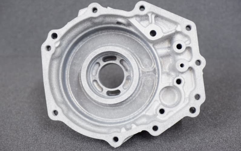 Make this image larger