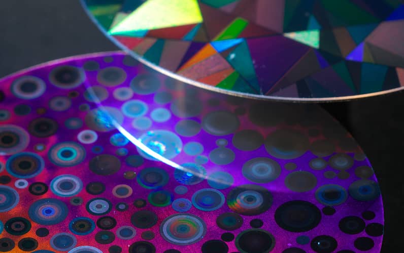 LASER TECHNOLOGY